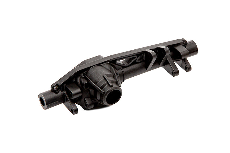 Axial AXI232024 AR45 Front Axle Housing for SCX10III (Non-Portal)