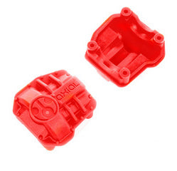 Axial AXI232026 AR45 Differential Cover
