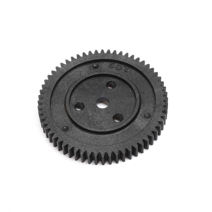 Axial AXI232075 PRO 60T 32P Spur Gear