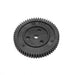 Axial AXI232075 PRO 60T 32P Spur Gear