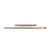 Axial AXI234005 Stainless Steel Steering Links for Capra UTB