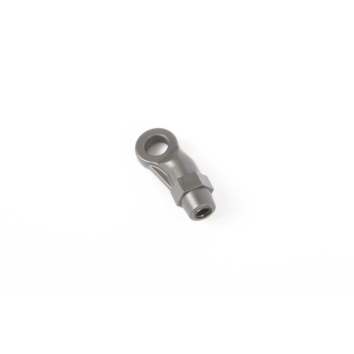 Axial AXI234006 Heavy Duty M4 Rod Ends for Capra UTB 20 Pieces
