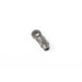 Axial AXI234006 Heavy Duty M4 Rod Ends for Capra UTB 20 Pieces