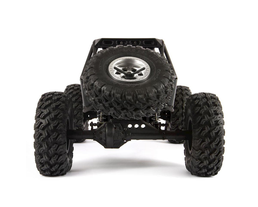 Axial AXI3016T2 1/10 RTR RR10 Bomber 4x4 Rock Racer Savvy