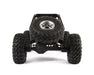 Axial AXI3016T2 1/10 RTR RR10 Bomber 4x4 Rock Racer Savvy