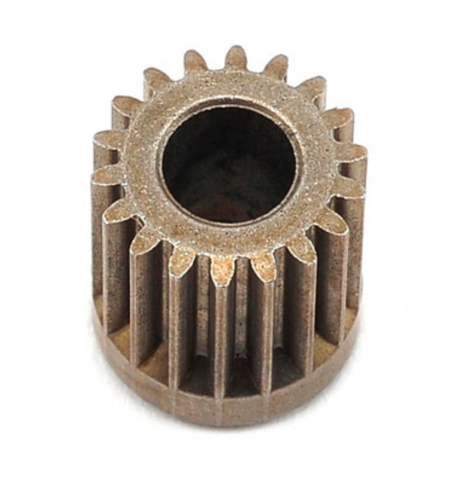 Axial AXI31126 2-Speed Gear 48P 18T Low for SCX10II Kit