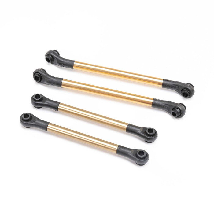 Axial AXI314001 Aluminum Front Link Set for 1/18 RTR UTB18 Capra