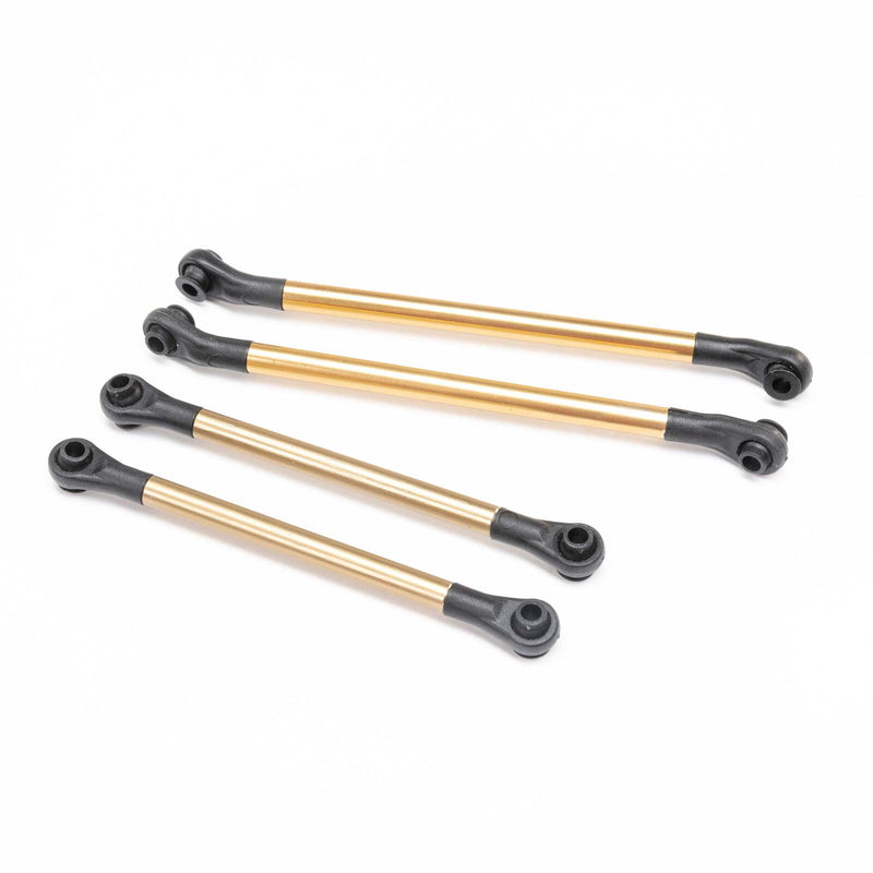 Axial AXI314003 Aluminum Rear Link Set for 1/18 RTR UTB18 Capra