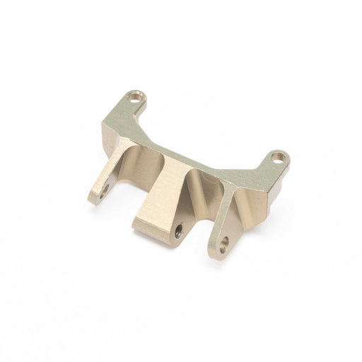 Axial AXI314004 Aluminum Upper Rear Link Riser for 1/18 RTR UTB18 Capra