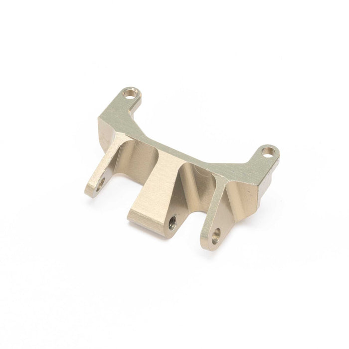 Axial AXI314004 Aluminum Upper Rear Link Riser for 1/18 RTR UTB18 Capra