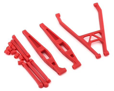 Axial AXI31604 Yeti Jr. Rear Axle Link Set