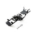 Axial AXI31614 SCX24 Chassis Set