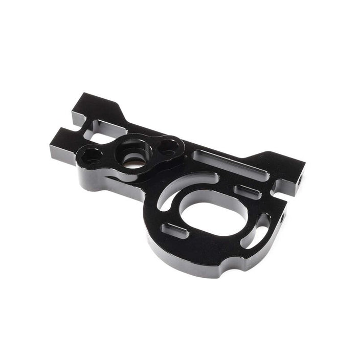 Axial AXI332010 Machined Aluminum Motor Mount for SCX10 PRO