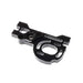 Axial AXI332010 Machined Aluminum Motor Mount for SCX10 PRO