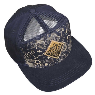 Axial Fest 2017 Hat