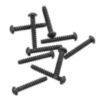 Axial AX31026 33x5x1.5mm Slipper Plate Washer