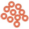 Axial AXA1201 O-Ring 3x2mm P3 10 Pack