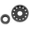 Axial AX80010 Gear Set for Scorpion Crawler