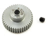 AXON AXOGP-A6-042 42T Aluminum Pinion Gear