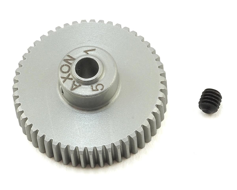 AXON AXOGP-A6-051 51T Aluminum Pinion Gear