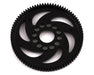 AXON AXOGS-T4B-084 TCS V2 48P 84T Spur Gear