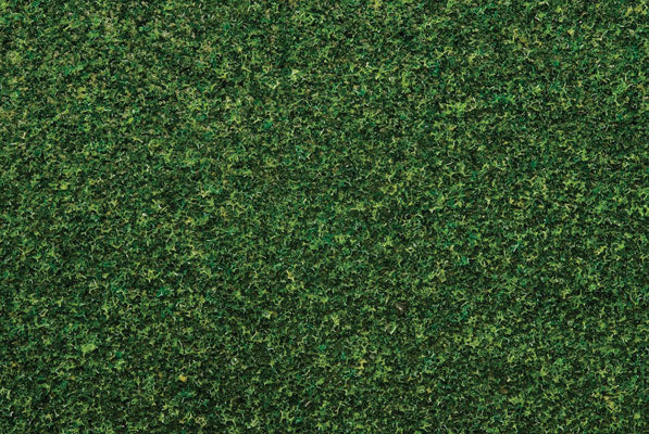 Bachmann SceneScapes 32901 Green Grass Matt 100" x 50"