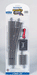 Bachmann 44558 HO Scale E-Z Track #4 Right Hand Turnout