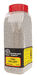 Woodland Scenics B1393 Fine Ballast Shaker, Gray Blend [50 cu. in.]