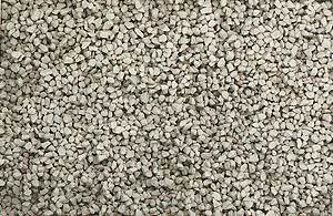 Woodland Scenics B74 Fine Ballast Bag, Light Gray [18 cu. in.]