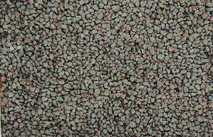 Woodland Scenics B75 Fine Ballast Bag, Gray [18 cu. in.]