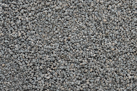 Woodland Scenics B1381 Medium Ballast Shaker, Light Gray [50 cu. in.]