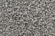 Woodland Scenics B82 Medium Ballast Bag, Gray [18 cu. in.]