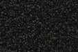 Woodland Scenics B83 Medium Ballast Bag, Cinders [18 cu. in.]