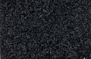 Woodland Scenics B92 Mine Run Coal [9 cu. in.]