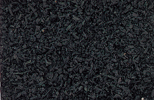 Woodland Scenics B92 Mine Run Coal [9 cu. in.]