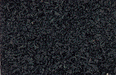 Woodland Scenics B92 Mine Run Coal [9 cu. in.]