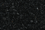 Woodland Scenics B93 Lump Coal [9 cu. in.]