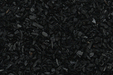 Woodland Scenics B93 Lump Coal [9 cu. in.]