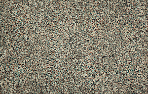 Woodland Scenics B94 Medium Ballast Bag,GrayBlend [45 cu. in.]