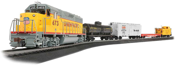 bachmann-00766-ho-scale-track-
