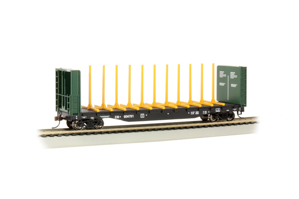 944014_6