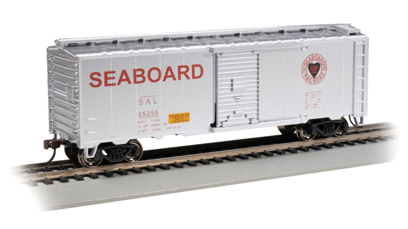 Bachmann