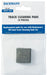 Bachmann 16949 HO Scale Track Cleaning Car Replacement Pads 
