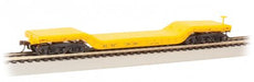 Bachmann 18343 HO Scale Flatcar Frisco SLSF 3900