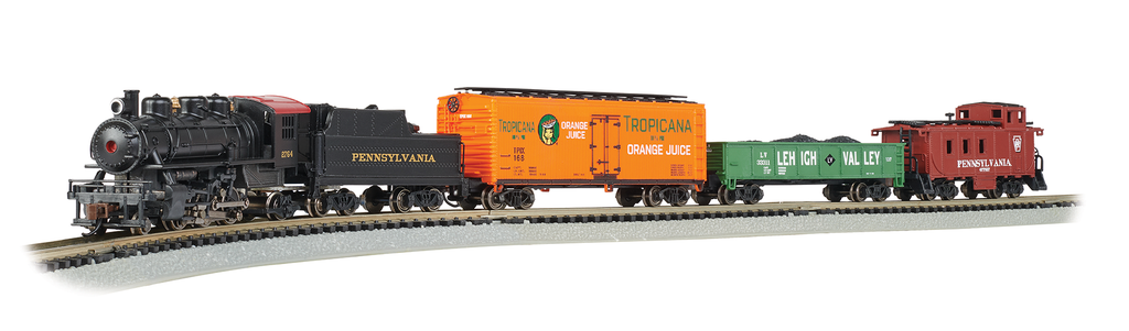 bachmann-24029-n-scale-