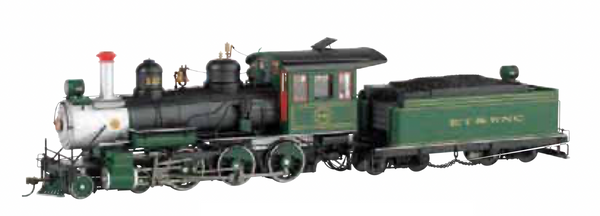 bachmann-28670-on30-scale-4-6-