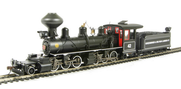 bachmann-28703-on30-scale-2-6-