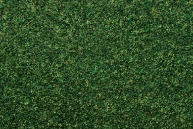 Bachmann SceneScapes 32902 Green Grass Mat 50" x 34"