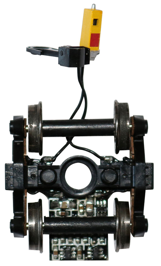 Bachmann 42907 HO Scale Flashing EOT Device