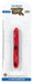 Bachmann 44498 E-Z Track 10' Red Terminal Extension Wire